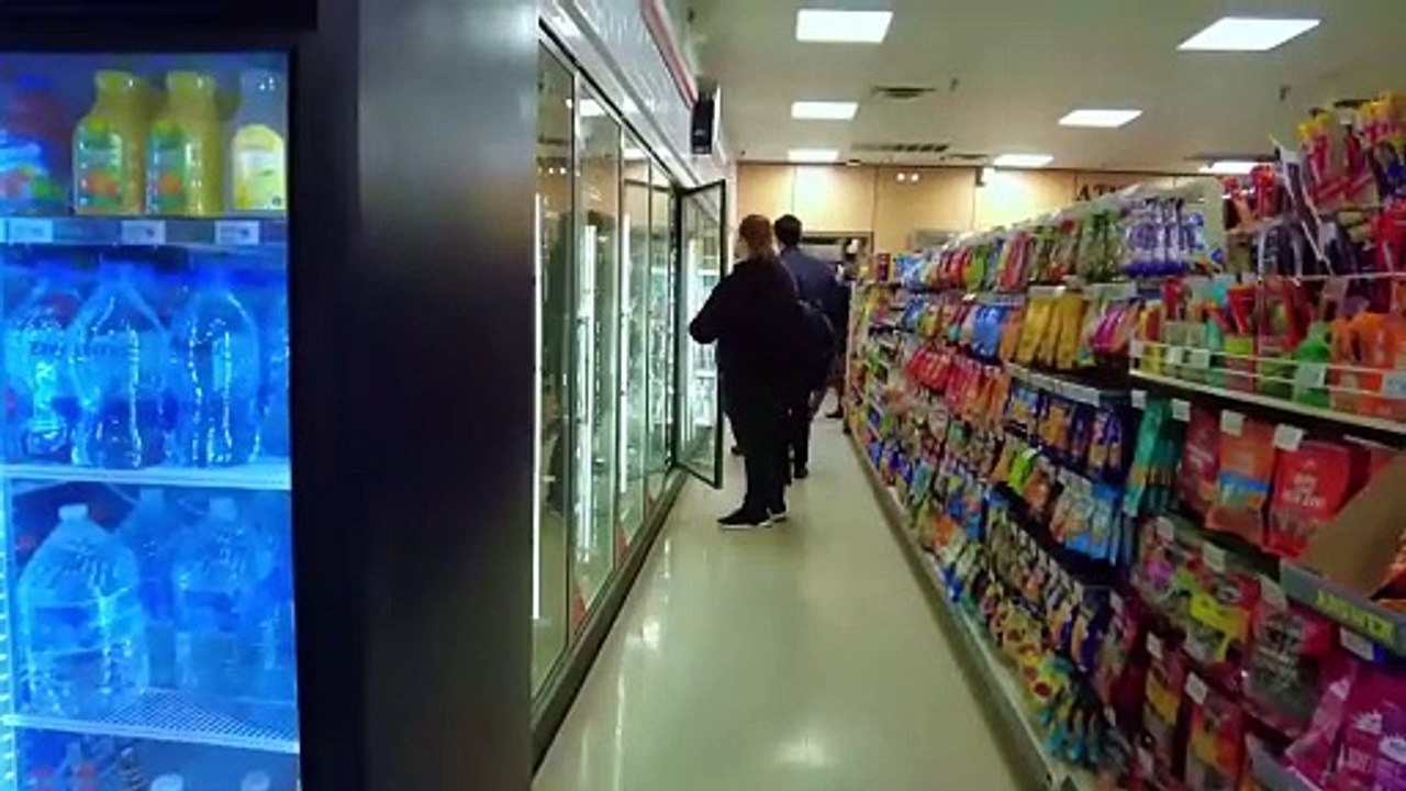 Ces 2025 - tech-highlights, nvidia keynote & die emotionalste sphere-show