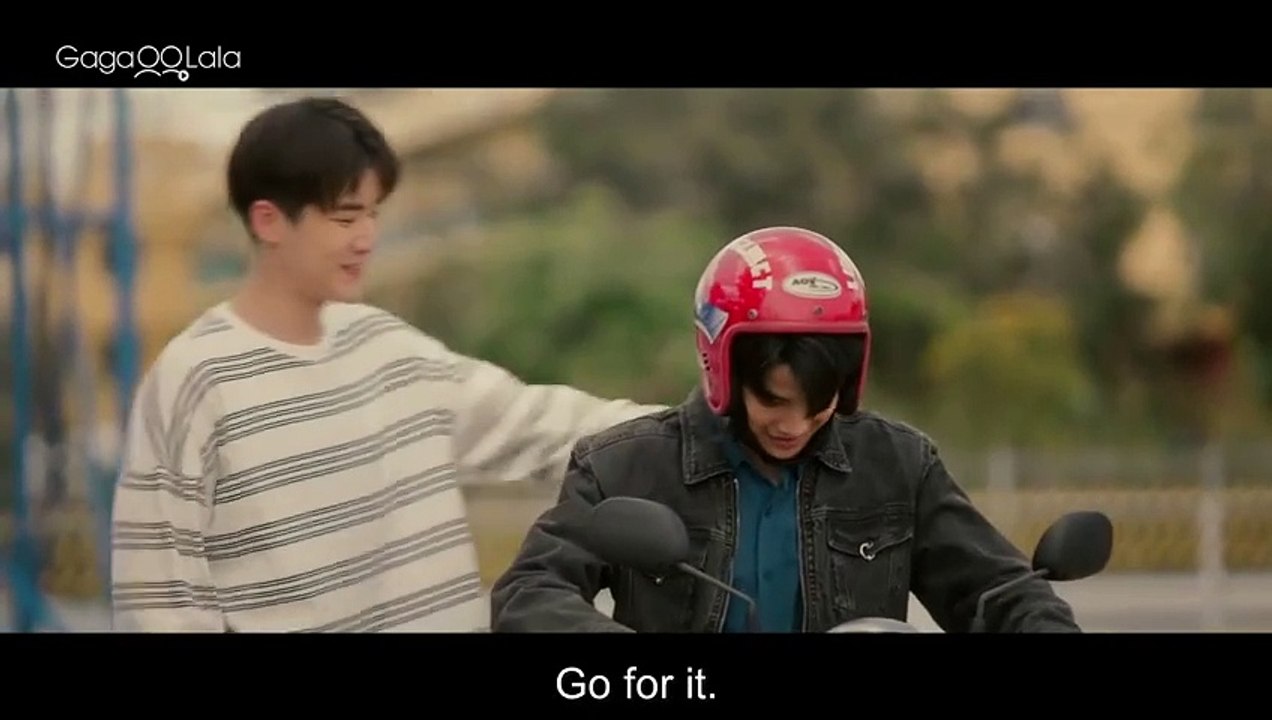 Kidnap ep 4 eng sub