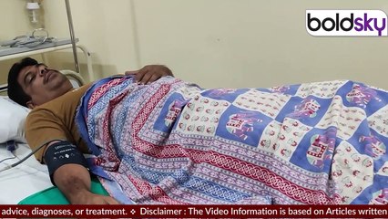 Epileptic Attack Causes:मिर्गी का दौरा पड़ने पर पानी पिलाना चाहिए | Mirgi Ka Dora Padne Pr Kya Kare