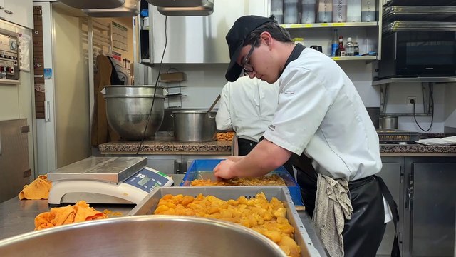 Baisse des aides à l'apprentissage : L'inquiétude des entreprises