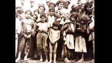ARMENIA 1915 - HEINRICH VIERBÜCHER