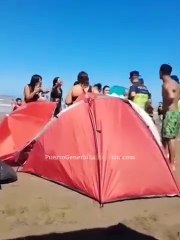 ¿Deberían regular el volumen de la música? Descubre los pros y contras 🎶