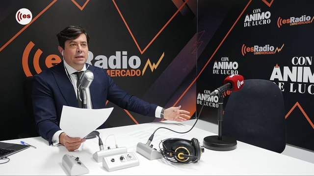 Día grande para Yolanda Díaz, dia negro para el mercado laboral