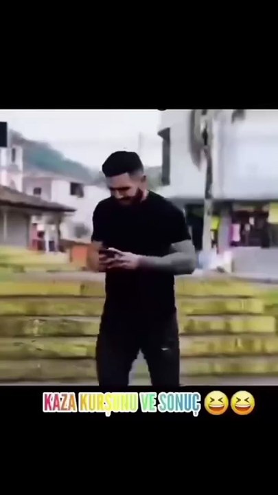 Funi videos