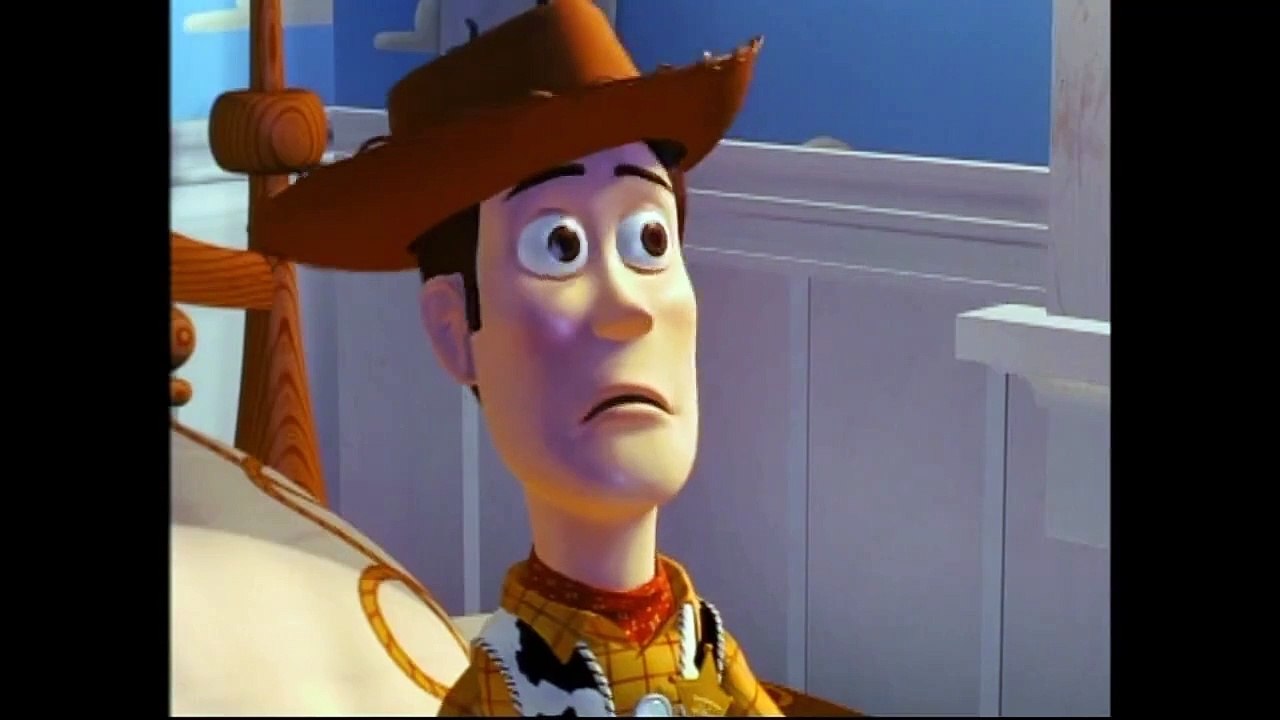 Sneak Peeks from Cinderella 2005 DVD [Platinum Edition] (HD)