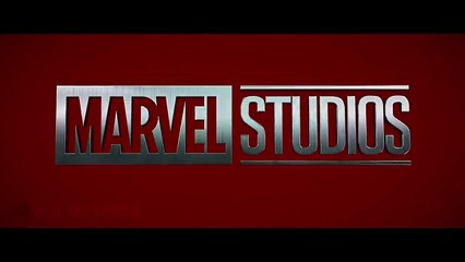 Shang-Chi 2_ The Wreckage of Time (2025) - New Trailer _ Marvel Studios