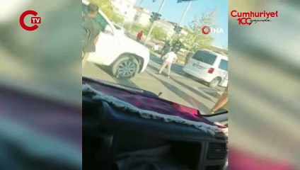 2 liseli ölmüş, 14 kişi yaralanmıştı: 'Gizli odada' yakalandı