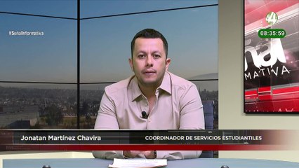 UdeG abre convocatoria para cursos de preparación para examen de admisión 2025-B