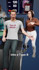 Dangers-Of-A-Wrong-Blood-Transfusion 😢