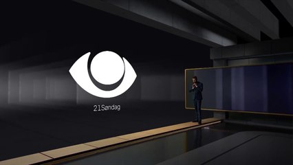 21 SØNDAG | Første udsendelse i 2025 - 12 Januar | DRTV