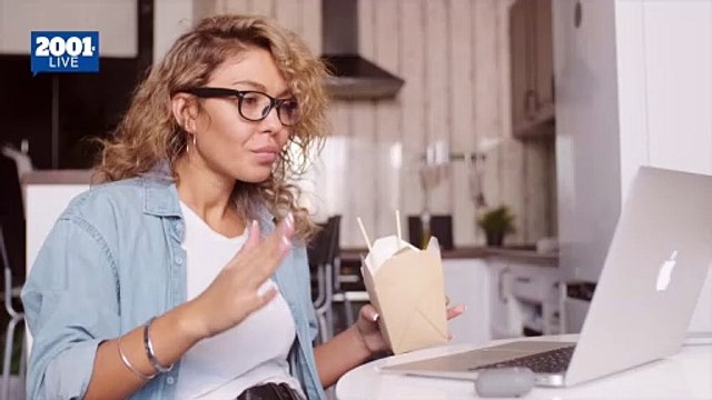Infusión casera para desinflamar el colon