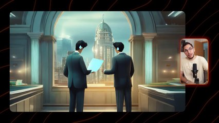 Cómo Los Bancos Centrales Te Roban Cada Día