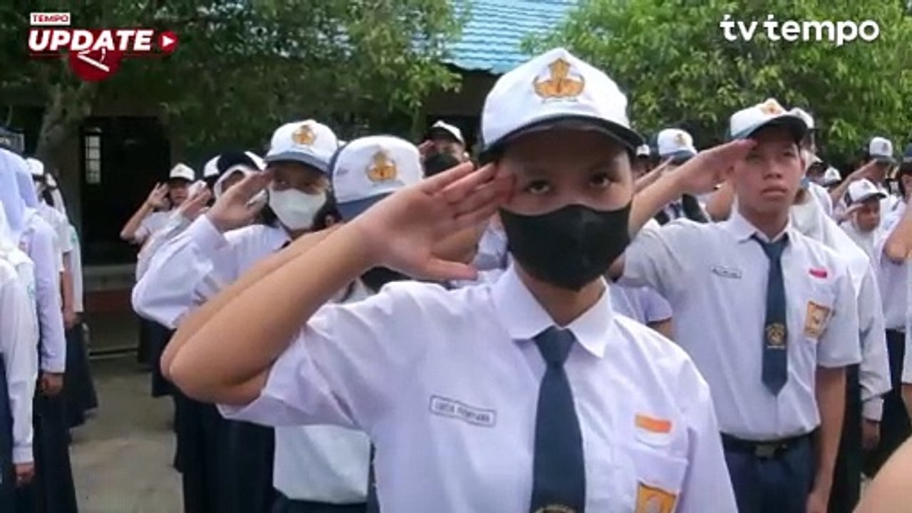 Mendikdasmen Pastikan Efisiensi Anggaran Tak Hambat Program Strategis