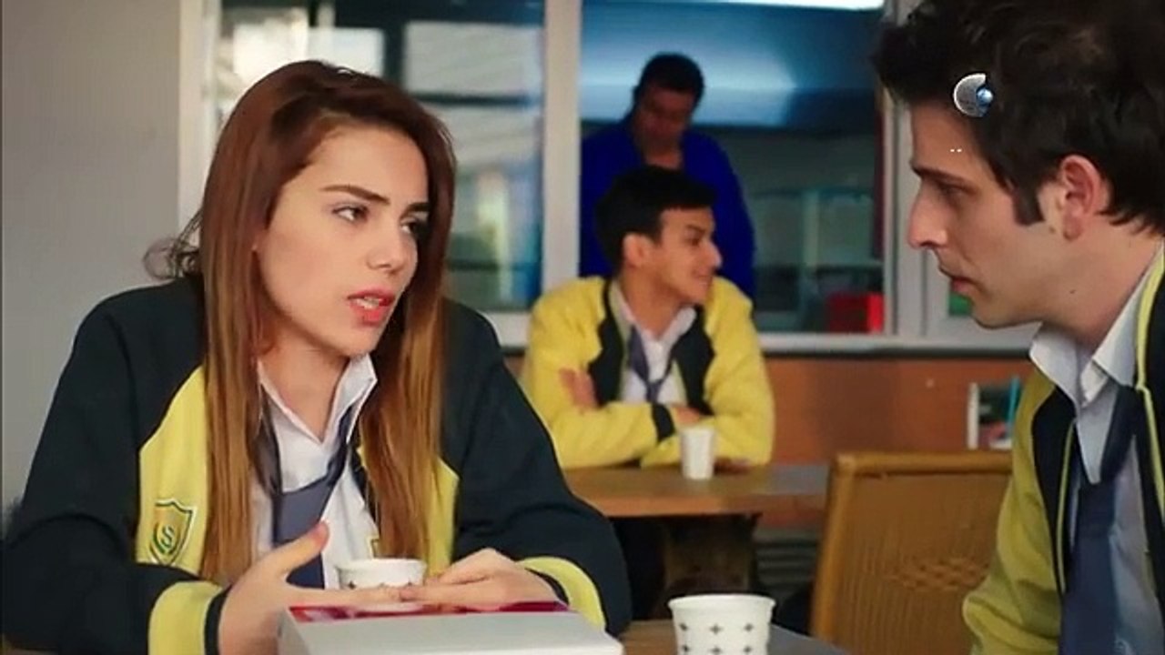 112. Amanecer (Gunesi Beklerken), en español