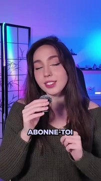 Une astuce Samsung ou je suis sur que tu ne la connais pas 😎 c'est très peu utilisé pourtant c'est très sympa à faire #astuce #astuces #tips #samsung #android