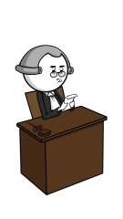 @Renoi Sans Eau 👶🏾 - Quand tu prends un avocat sur snap 🤣🤣