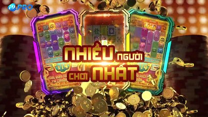 Tập 9 - Thần Thám Đại Tài (Vietsub)_DV Đường Phiếm, Quan Hồng