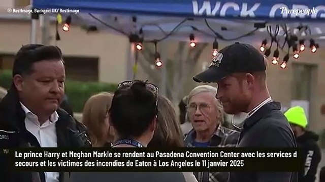 Archie et Lilibet sont partout : ce subtil détail du dernier look de Meghan Markle le prouve !