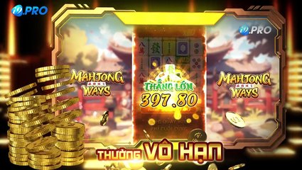 Tập 13 - Thần Thám Đại Tài (Vietsub)_DV Đường Phiếm, Quan Hồng