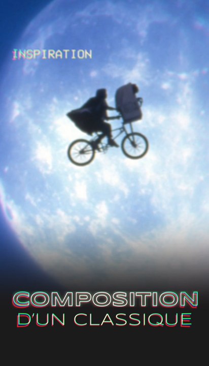 Coulisses de l’enregistrement d’un morceau magnifique ! 📽️