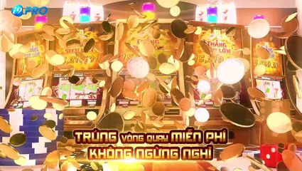 Tập 17 - Thần Thám Đại Tài (Vietsub)_DV Đường Phiếm, Quan Hồng