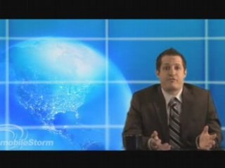 Outside the Inbox - with Jared Reitzin