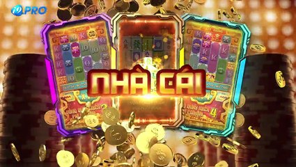 Tập 19 - Thần Thám Đại Tài (Vietsub)_DV Đường Phiếm, Quan Hồng