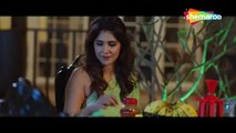 Akshitaa Agnihotri Hot Scene - Shafaq Naaz - Rrahul Sudhir - Fezan Khan - sexy indian bhabhi || ullu web series |\ koku web series || hot indian bhabhi \|