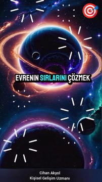 HER ŞEY ENERJİ, titreşim, frekans...🎯