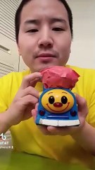 TRY NOT TO LAUGH 😆 Best Funny Videos Compilation 😂😁😆 Memes PART 161