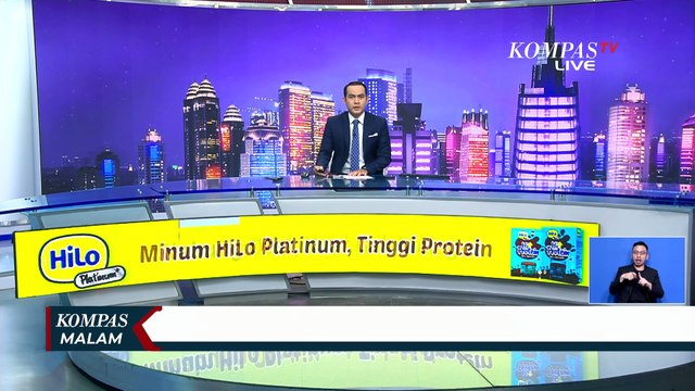 Kronologi Pesawat Latih Jatuh di Laut Muncar Banyuwangi, 2 Awak Selamat