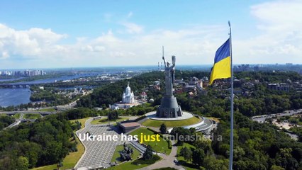 Ukraine’s Deadly Drone Wreaks Havoc on Russia’s Oil Supply!