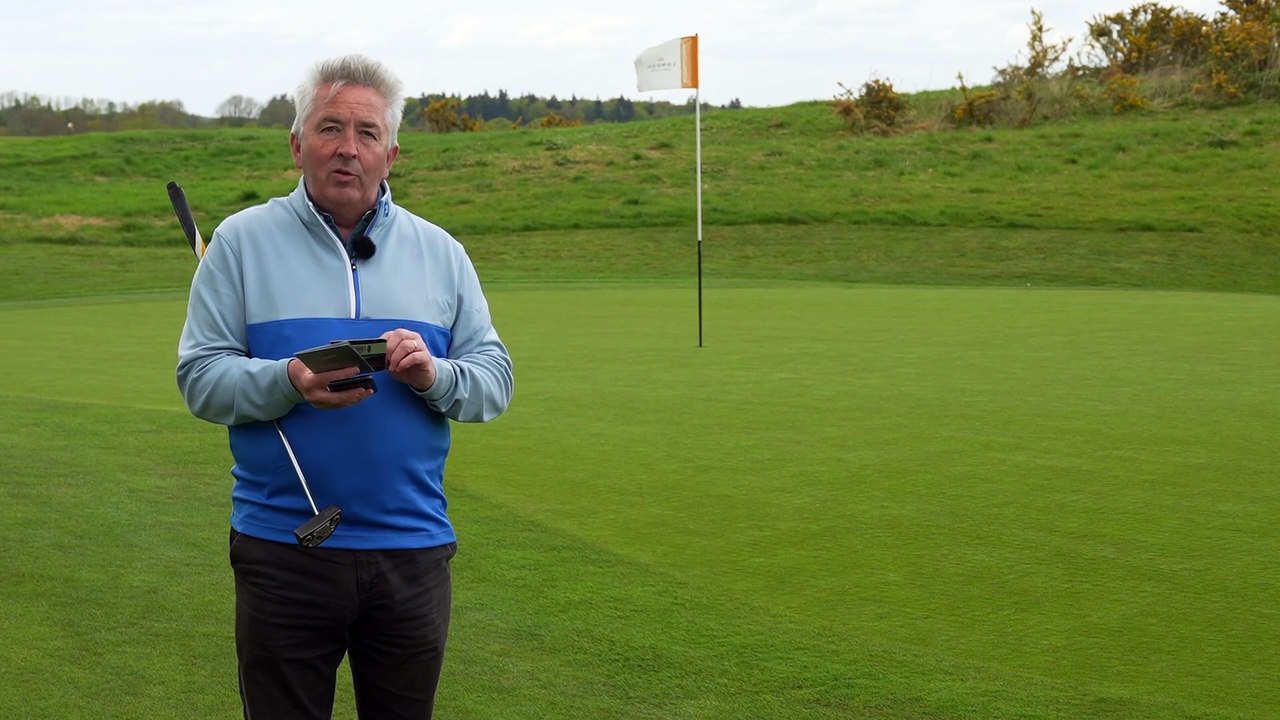 Understanding What Are 'Local Rules' In Golf?