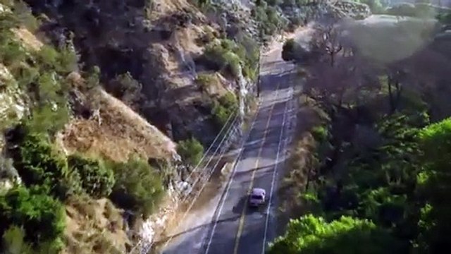 Bande-annonce de NCIS Origins / 20 ans après sa disparition, Kate de retour dans NCIS grâce au spin-off sur Gibbs ? Il y a quelque chose à faire