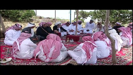 مسلسل بيني وبينك 2 - الحلقة 17 | أحداث مثيرة ومفاجآت جديدة