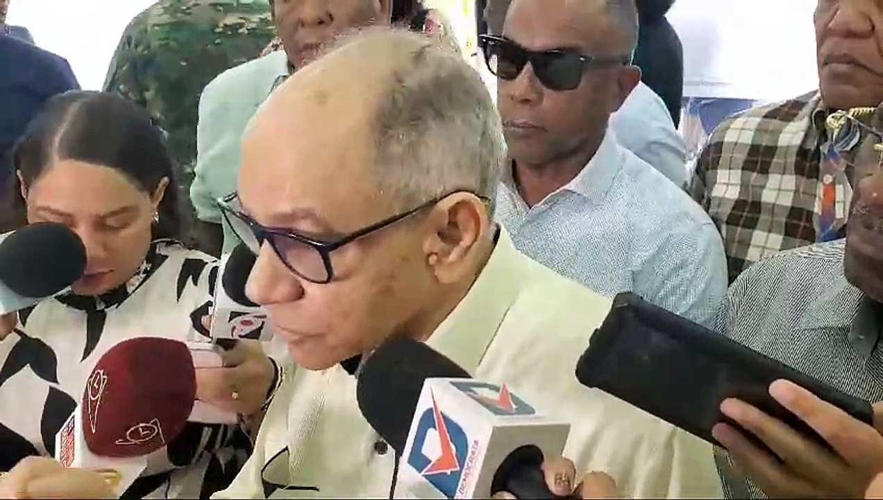 Sindicalistas sobre aumento salarial: "Ojalá que los empresarios no inventen mucho y traigan una propuesta"