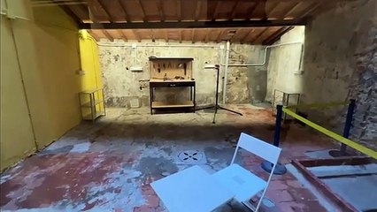 Firenze inaugura la Prima Casa dei Rider in Italia 🚴‍♂️