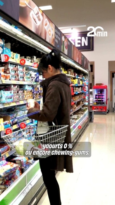 Trois associations demandent l’interdiction de l’aspartame, jugé cancérigène