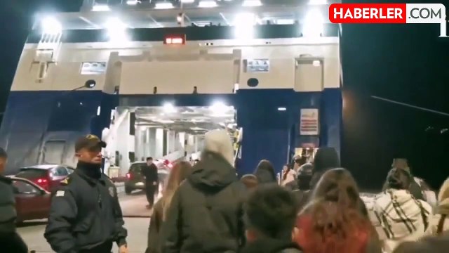 Naci Görür, İzmir'deki tehlikeyi işaret edip 7 ve üzeri deprem üretecek fay hatlarını açıkladı