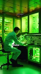 VIDEO-2024-08-03-19-451