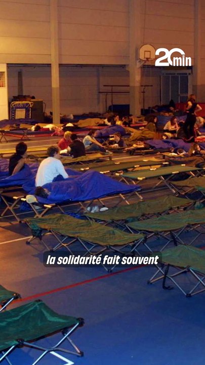 Inondations : Les choses à faire et ne pas faire quand on doit déclarer un sinistre