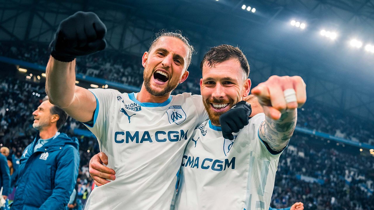 Inside OM-OL (3-2)