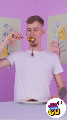 COMMENT RÉSOUDRE VOS PROBLÈMES DE SIROP ? 😂 Personne ne le saura ! 🤫