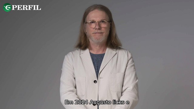 João Rock 2025: Humberto Gessinger, Sean Lennon e Beatles - Novidades e surpresas musicais!