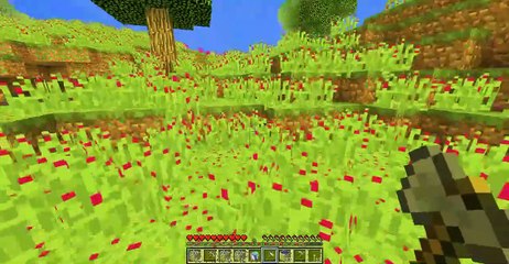 Xuan Jian Wu Shen - ep3 (reupload)