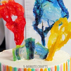 Sweeten Up Your Life With THESE Yummy Dessert Ideas!