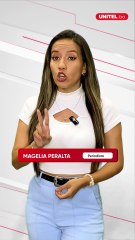 Un ladrón murió al ser atacado por perros guardianes en un colegio