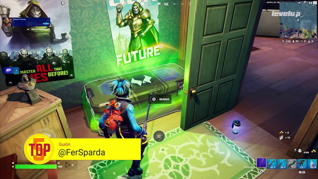 10 JUEGOS que se VOLVIERON GRATIS y EXPLOTARON 💥