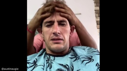 Never Get a Haircut in India best ops videos 2025