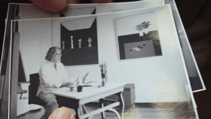 As Cores e Amores de Lore Trailer Oficial